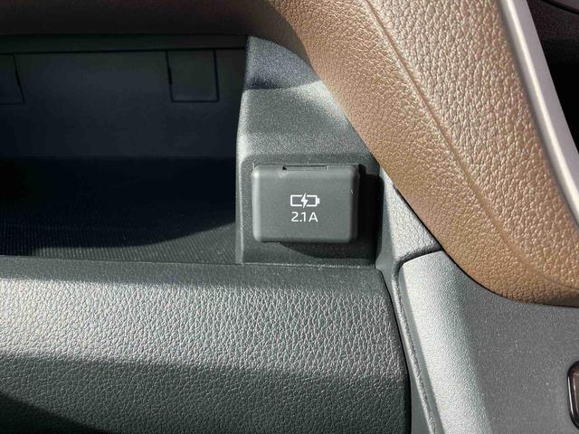 ムーヴＸバックカメラ　片側電動スライドドア　ＬＥＤライト　コーナーセンサー　衝突被害軽減ブレーキ　ステアリングスイッチ（千葉県）の中古車