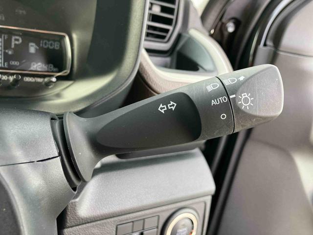 ムーヴＸバックカメラ　片側電動スライドドア　ＬＥＤライト　コーナーセンサー　衝突被害軽減ブレーキ　ステアリングスイッチ（千葉県）の中古車