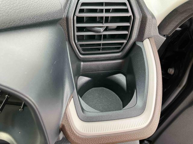 ムーヴＸバックカメラ　片側電動スライドドア　ＬＥＤライト　コーナーセンサー　衝突被害軽減ブレーキ　ステアリングスイッチ（千葉県）の中古車