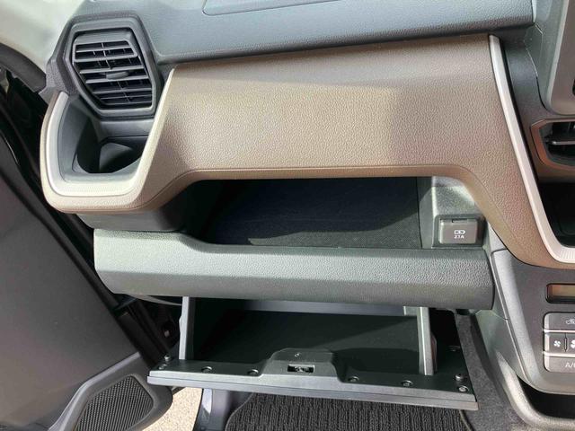 ムーヴＸバックカメラ　片側電動スライドドア　ＬＥＤライト　コーナーセンサー　衝突被害軽減ブレーキ　ステアリングスイッチ（千葉県）の中古車