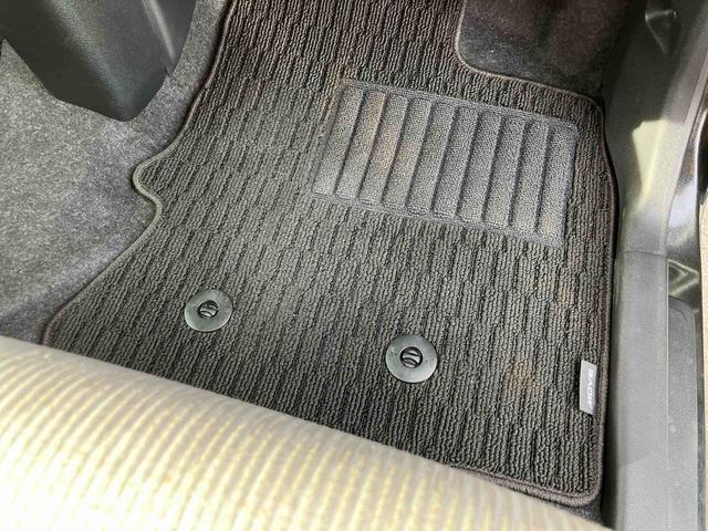 ムーヴＸバックカメラ　片側電動スライドドア　ＬＥＤライト　コーナーセンサー　衝突被害軽減ブレーキ　ステアリングスイッチ（千葉県）の中古車