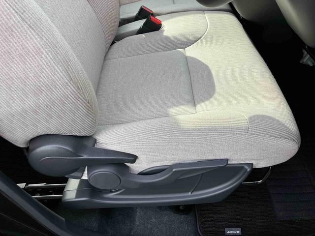 ムーヴＸバックカメラ　片側電動スライドドア　ＬＥＤライト　コーナーセンサー　衝突被害軽減ブレーキ　ステアリングスイッチ（千葉県）の中古車
