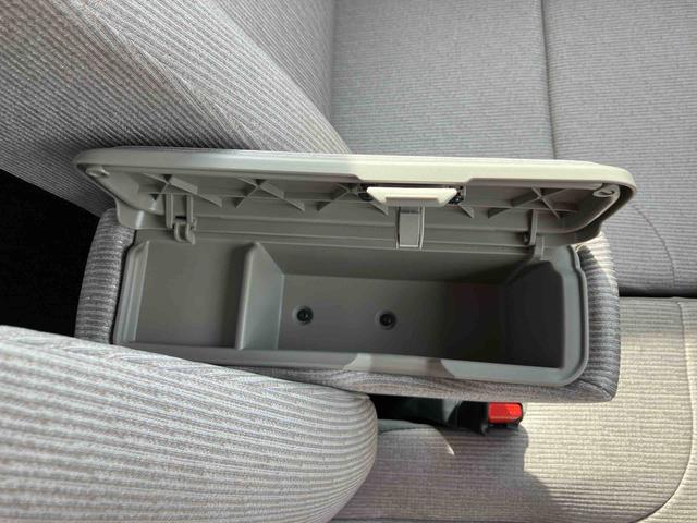 ムーヴＸバックカメラ　片側電動スライドドア　ＬＥＤライト　コーナーセンサー　衝突被害軽減ブレーキ　ステアリングスイッチ（千葉県）の中古車