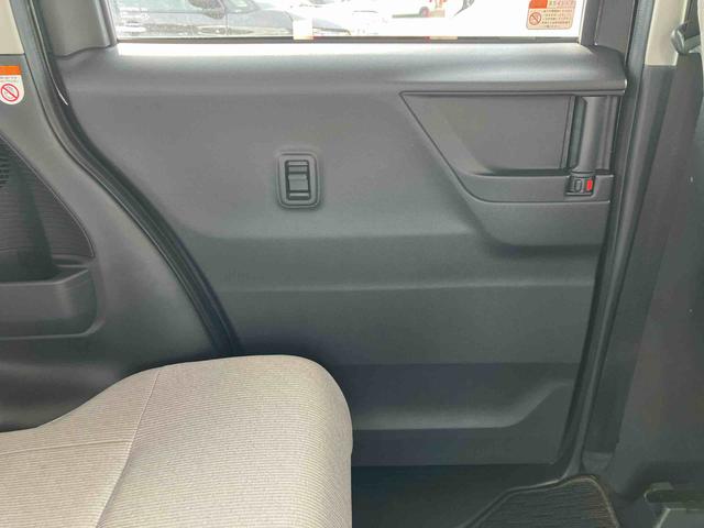 ムーヴＸバックカメラ　片側電動スライドドア　ＬＥＤライト　コーナーセンサー　衝突被害軽減ブレーキ　ステアリングスイッチ（千葉県）の中古車