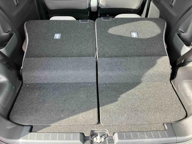 ムーヴＸバックカメラ　片側電動スライドドア　ＬＥＤライト　コーナーセンサー　衝突被害軽減ブレーキ　ステアリングスイッチ（千葉県）の中古車