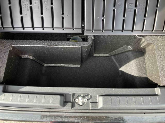 ムーヴＸバックカメラ　片側電動スライドドア　ＬＥＤライト　コーナーセンサー　衝突被害軽減ブレーキ　ステアリングスイッチ（千葉県）の中古車