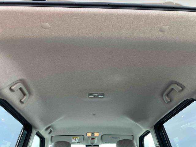 ムーヴＸバックカメラ　片側電動スライドドア　ＬＥＤライト　コーナーセンサー　衝突被害軽減ブレーキ　ステアリングスイッチ（千葉県）の中古車