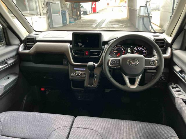 ムーヴRS15インチアルミ バックカメラ 両側電動スライドドア 電動駐車ブレーキ LEDライト&フォグ コーナーセンサー 衝突被害軽減ブレーキ ステアリングスイッチ 自動追従クルコン(千葉県)の中古車