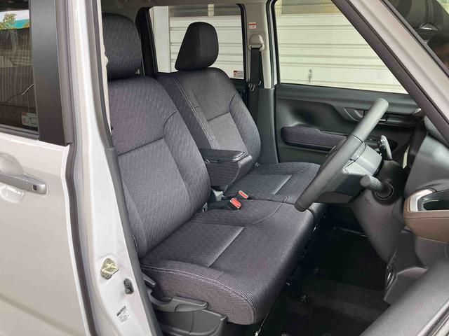 ムーヴRS15インチアルミ バックカメラ 両側電動スライドドア 電動駐車ブレーキ LEDライト&フォグ コーナーセンサー 衝突被害軽減ブレーキ ステアリングスイッチ 自動追従クルコン(千葉県)の中古車