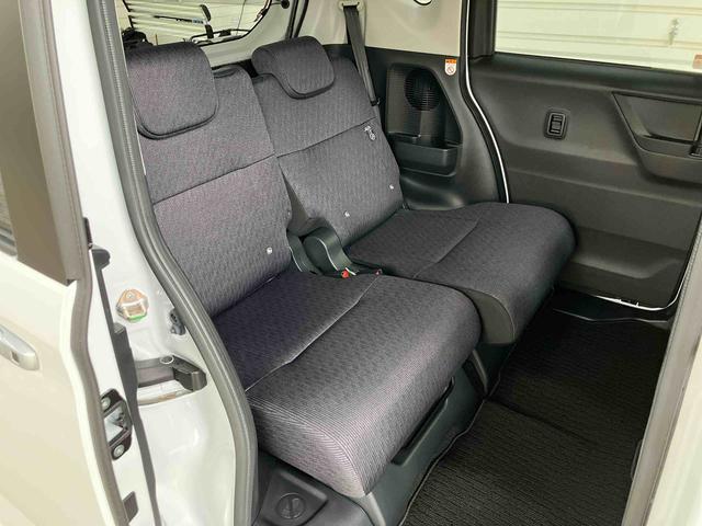 ムーヴRS15インチアルミ バックカメラ 両側電動スライドドア 電動駐車ブレーキ LEDライト&フォグ コーナーセンサー 衝突被害軽減ブレーキ ステアリングスイッチ 自動追従クルコン(千葉県)の中古車