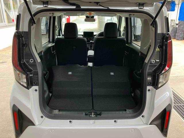 ムーヴRS15インチアルミ バックカメラ 両側電動スライドドア 電動駐車ブレーキ LEDライト&フォグ コーナーセンサー 衝突被害軽減ブレーキ ステアリングスイッチ 自動追従クルコン(千葉県)の中古車