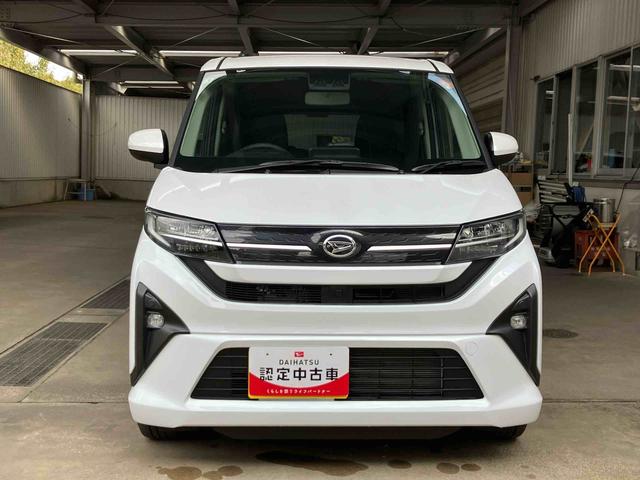 ムーヴRS15インチアルミ バックカメラ 両側電動スライドドア 電動駐車ブレーキ LEDライト&フォグ コーナーセンサー 衝突被害軽減ブレーキ ステアリングスイッチ 自動追従クルコン(千葉県)の中古車