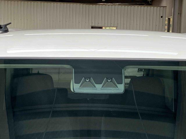 ムーヴRS15インチアルミ バックカメラ 両側電動スライドドア 電動駐車ブレーキ LEDライト&フォグ コーナーセンサー 衝突被害軽減ブレーキ ステアリングスイッチ 自動追従クルコン(千葉県)の中古車