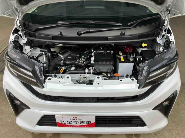 ムーヴRS15インチアルミ バックカメラ 両側電動スライドドア 電動駐車ブレーキ LEDライト&フォグ コーナーセンサー 衝突被害軽減ブレーキ ステアリングスイッチ 自動追従クルコン(千葉県)の中古車