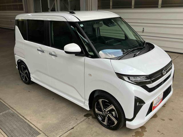 ムーヴRS15インチアルミ バックカメラ 両側電動スライドドア 電動駐車ブレーキ LEDライト&フォグ コーナーセンサー 衝突被害軽減ブレーキ ステアリングスイッチ 自動追従クルコン(千葉県)の中古車