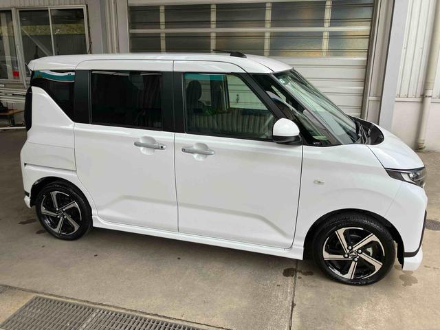 ムーヴRS15インチアルミ バックカメラ 両側電動スライドドア 電動駐車ブレーキ LEDライト&フォグ コーナーセンサー 衝突被害軽減ブレーキ ステアリングスイッチ 自動追従クルコン(千葉県)の中古車