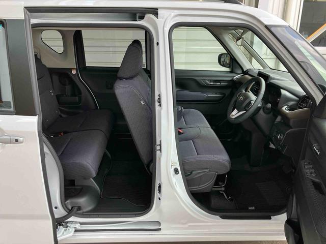 ムーヴRS15インチアルミ バックカメラ 両側電動スライドドア 電動駐車ブレーキ LEDライト&フォグ コーナーセンサー 衝突被害軽減ブレーキ ステアリングスイッチ 自動追従クルコン(千葉県)の中古車