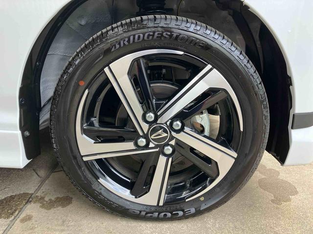 ムーヴRS15インチアルミ バックカメラ 両側電動スライドドア 電動駐車ブレーキ LEDライト&フォグ コーナーセンサー 衝突被害軽減ブレーキ ステアリングスイッチ 自動追従クルコン(千葉県)の中古車