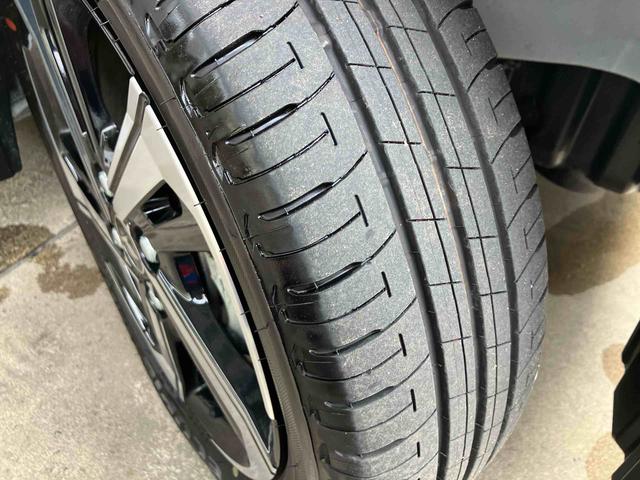 ムーヴRS15インチアルミ バックカメラ 両側電動スライドドア 電動駐車ブレーキ LEDライト&フォグ コーナーセンサー 衝突被害軽減ブレーキ ステアリングスイッチ 自動追従クルコン(千葉県)の中古車