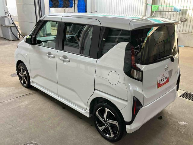 ムーヴRS15インチアルミ バックカメラ 両側電動スライドドア 電動駐車ブレーキ LEDライト&フォグ コーナーセンサー 衝突被害軽減ブレーキ ステアリングスイッチ 自動追従クルコン(千葉県)の中古車