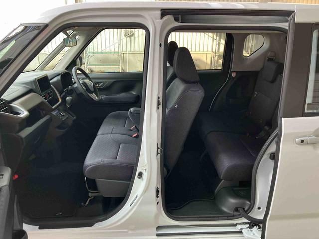 ムーヴRS15インチアルミ バックカメラ 両側電動スライドドア 電動駐車ブレーキ LEDライト&フォグ コーナーセンサー 衝突被害軽減ブレーキ ステアリングスイッチ 自動追従クルコン(千葉県)の中古車