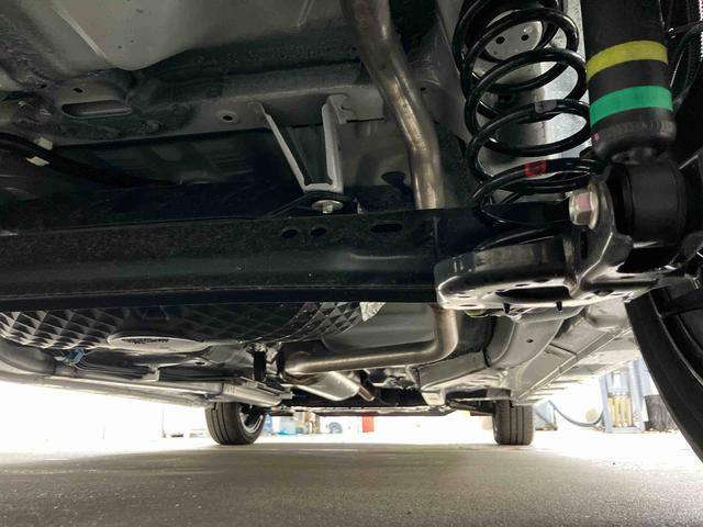 ムーヴRS15インチアルミ バックカメラ 両側電動スライドドア 電動駐車ブレーキ LEDライト&フォグ コーナーセンサー 衝突被害軽減ブレーキ ステアリングスイッチ 自動追従クルコン(千葉県)の中古車