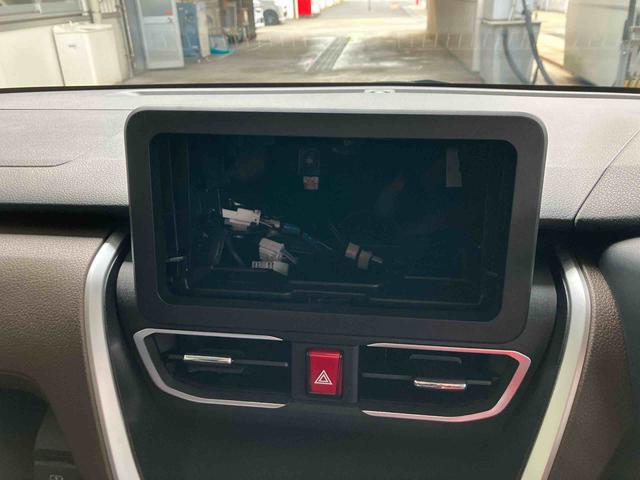 ムーヴRS15インチアルミ バックカメラ 両側電動スライドドア 電動駐車ブレーキ LEDライト&フォグ コーナーセンサー 衝突被害軽減ブレーキ ステアリングスイッチ 自動追従クルコン(千葉県)の中古車