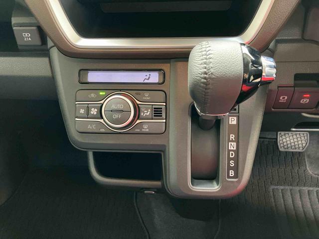 ムーヴRS15インチアルミ バックカメラ 両側電動スライドドア 電動駐車ブレーキ LEDライト&フォグ コーナーセンサー 衝突被害軽減ブレーキ ステアリングスイッチ 自動追従クルコン(千葉県)の中古車