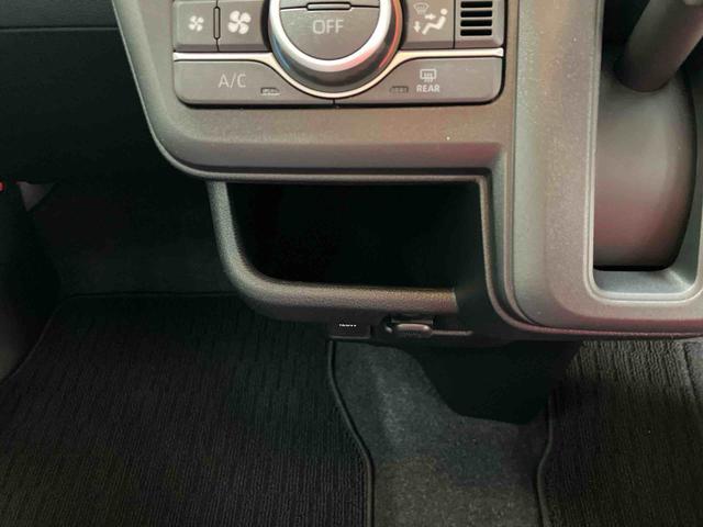 ムーヴRS15インチアルミ バックカメラ 両側電動スライドドア 電動駐車ブレーキ LEDライト&フォグ コーナーセンサー 衝突被害軽減ブレーキ ステアリングスイッチ 自動追従クルコン(千葉県)の中古車