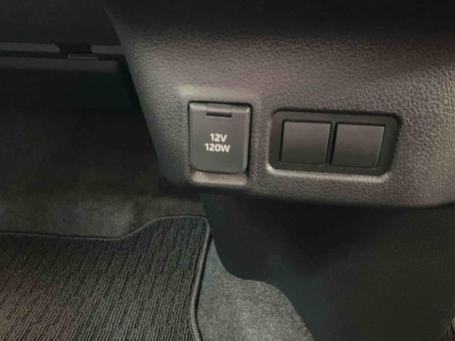 ムーヴRS15インチアルミ バックカメラ 両側電動スライドドア 電動駐車ブレーキ LEDライト&フォグ コーナーセンサー 衝突被害軽減ブレーキ ステアリングスイッチ 自動追従クルコン(千葉県)の中古車