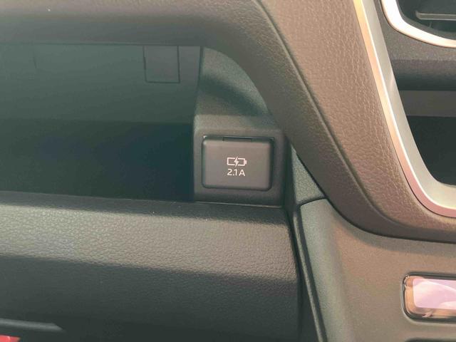 ムーヴRS15インチアルミ バックカメラ 両側電動スライドドア 電動駐車ブレーキ LEDライト&フォグ コーナーセンサー 衝突被害軽減ブレーキ ステアリングスイッチ 自動追従クルコン(千葉県)の中古車