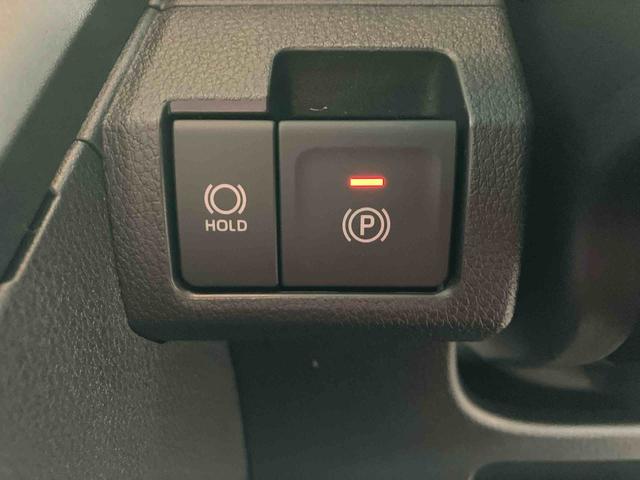 ムーヴRS15インチアルミ バックカメラ 両側電動スライドドア 電動駐車ブレーキ LEDライト&フォグ コーナーセンサー 衝突被害軽減ブレーキ ステアリングスイッチ 自動追従クルコン(千葉県)の中古車