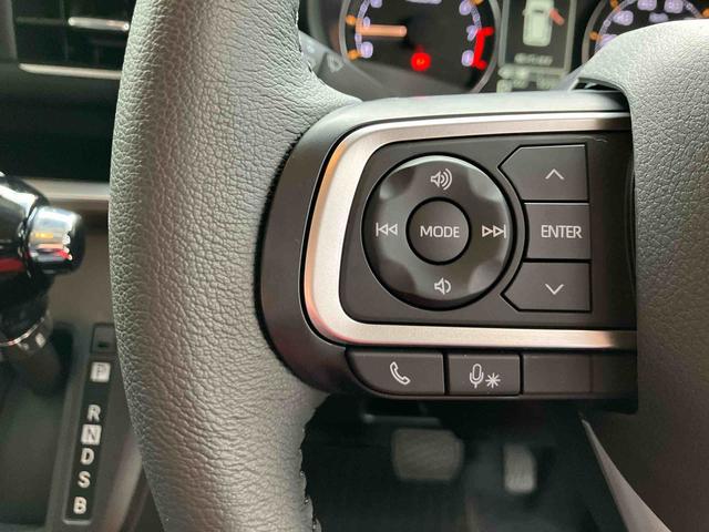 ムーヴRS15インチアルミ バックカメラ 両側電動スライドドア 電動駐車ブレーキ LEDライト&フォグ コーナーセンサー 衝突被害軽減ブレーキ ステアリングスイッチ 自動追従クルコン(千葉県)の中古車