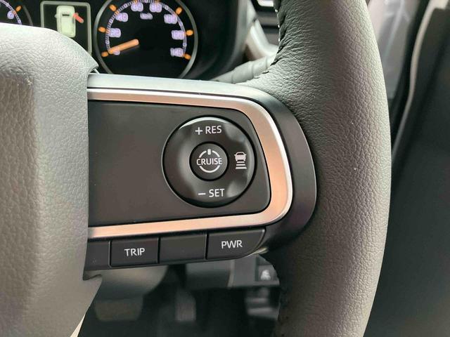 ムーヴRS15インチアルミ バックカメラ 両側電動スライドドア 電動駐車ブレーキ LEDライト&フォグ コーナーセンサー 衝突被害軽減ブレーキ ステアリングスイッチ 自動追従クルコン(千葉県)の中古車