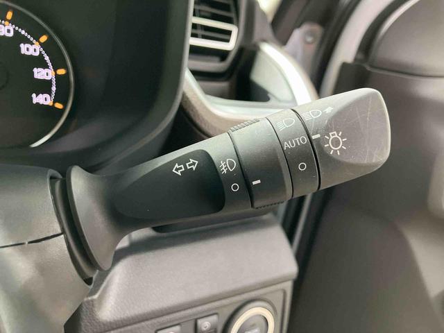 ムーヴRS15インチアルミ バックカメラ 両側電動スライドドア 電動駐車ブレーキ LEDライト&フォグ コーナーセンサー 衝突被害軽減ブレーキ ステアリングスイッチ 自動追従クルコン(千葉県)の中古車