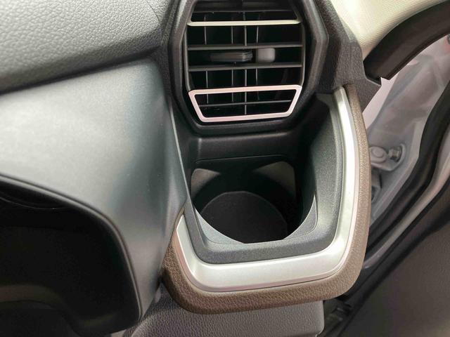 ムーヴRS15インチアルミ バックカメラ 両側電動スライドドア 電動駐車ブレーキ LEDライト&フォグ コーナーセンサー 衝突被害軽減ブレーキ ステアリングスイッチ 自動追従クルコン(千葉県)の中古車