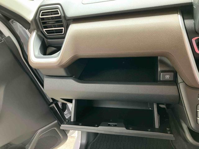 ムーヴRS15インチアルミ バックカメラ 両側電動スライドドア 電動駐車ブレーキ LEDライト&フォグ コーナーセンサー 衝突被害軽減ブレーキ ステアリングスイッチ 自動追従クルコン(千葉県)の中古車