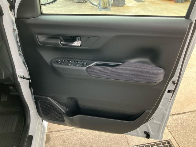 ムーヴRS15インチアルミ バックカメラ 両側電動スライドドア 電動駐車ブレーキ LEDライト&フォグ コーナーセンサー 衝突被害軽減ブレーキ ステアリングスイッチ 自動追従クルコン(千葉県)の中古車