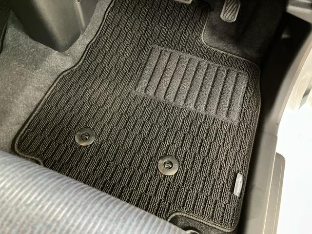 ムーヴRS15インチアルミ バックカメラ 両側電動スライドドア 電動駐車ブレーキ LEDライト&フォグ コーナーセンサー 衝突被害軽減ブレーキ ステアリングスイッチ 自動追従クルコン(千葉県)の中古車