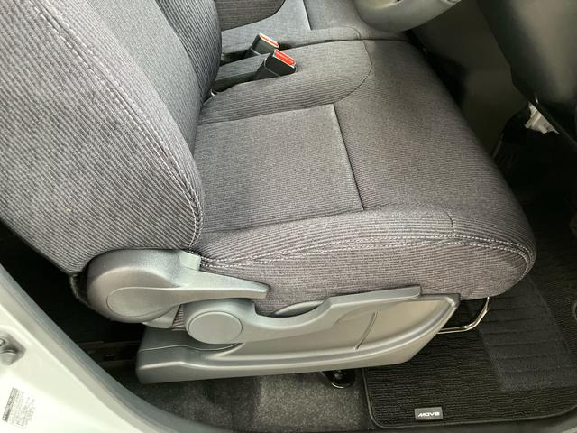 ムーヴRS15インチアルミ バックカメラ 両側電動スライドドア 電動駐車ブレーキ LEDライト&フォグ コーナーセンサー 衝突被害軽減ブレーキ ステアリングスイッチ 自動追従クルコン(千葉県)の中古車