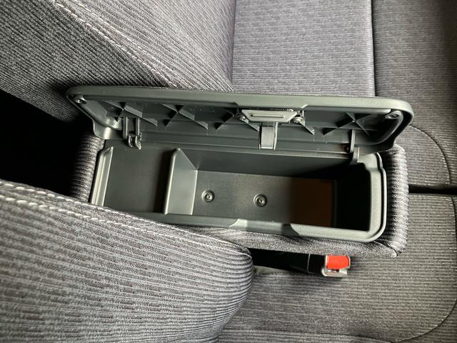 ムーヴRS15インチアルミ バックカメラ 両側電動スライドドア 電動駐車ブレーキ LEDライト&フォグ コーナーセンサー 衝突被害軽減ブレーキ ステアリングスイッチ 自動追従クルコン(千葉県)の中古車