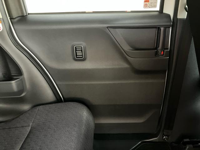 ムーヴRS15インチアルミ バックカメラ 両側電動スライドドア 電動駐車ブレーキ LEDライト&フォグ コーナーセンサー 衝突被害軽減ブレーキ ステアリングスイッチ 自動追従クルコン(千葉県)の中古車