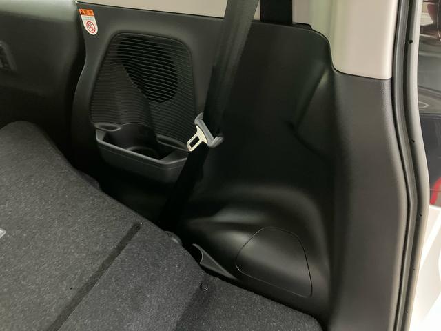 ムーヴRS15インチアルミ バックカメラ 両側電動スライドドア 電動駐車ブレーキ LEDライト&フォグ コーナーセンサー 衝突被害軽減ブレーキ ステアリングスイッチ 自動追従クルコン(千葉県)の中古車