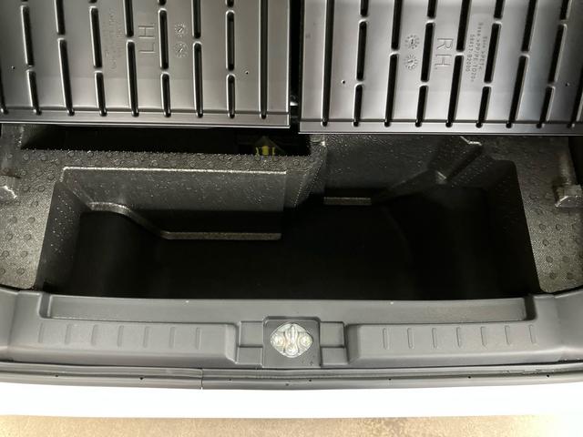 ムーヴRS15インチアルミ バックカメラ 両側電動スライドドア 電動駐車ブレーキ LEDライト&フォグ コーナーセンサー 衝突被害軽減ブレーキ ステアリングスイッチ 自動追従クルコン(千葉県)の中古車