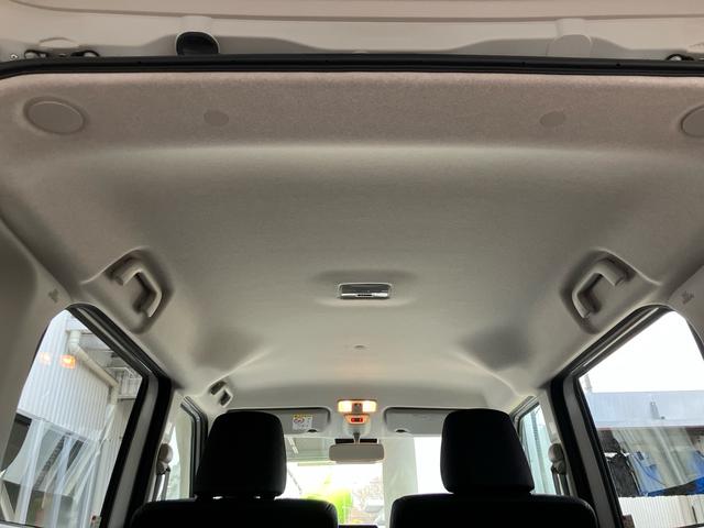 ムーヴRS15インチアルミ バックカメラ 両側電動スライドドア 電動駐車ブレーキ LEDライト&フォグ コーナーセンサー 衝突被害軽減ブレーキ ステアリングスイッチ 自動追従クルコン(千葉県)の中古車