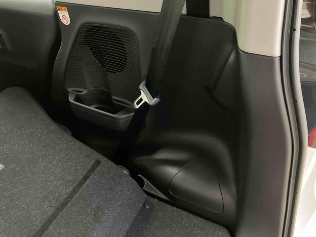 ムーヴRS15インチアルミ バックカメラ 両側電動スライドドア 電動駐車ブレーキ LEDライト&フォグ コーナーセンサー 衝突被害軽減ブレーキ ステアリングスイッチ 自動追従クルコン(千葉県)の中古車