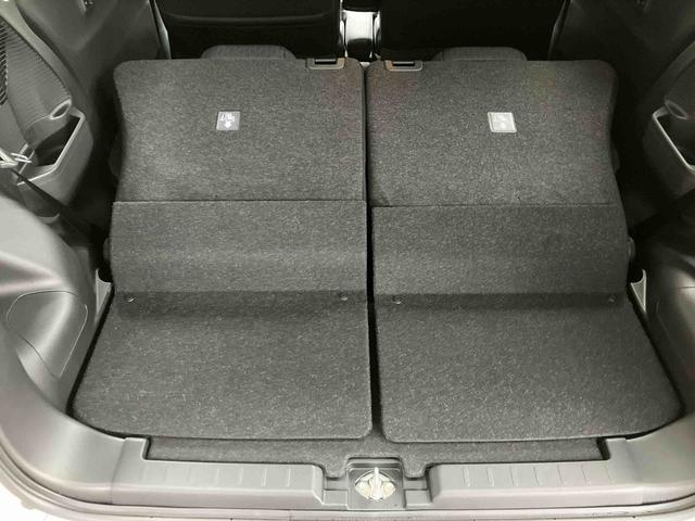 ムーヴRS15インチアルミ バックカメラ 両側電動スライドドア 電動駐車ブレーキ LEDライト&フォグ コーナーセンサー 衝突被害軽減ブレーキ ステアリングスイッチ 自動追従クルコン(千葉県)の中古車