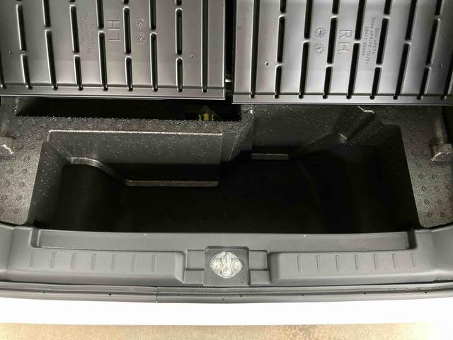 ムーヴRS15インチアルミ バックカメラ 両側電動スライドドア 電動駐車ブレーキ LEDライト&フォグ コーナーセンサー 衝突被害軽減ブレーキ ステアリングスイッチ 自動追従クルコン(千葉県)の中古車