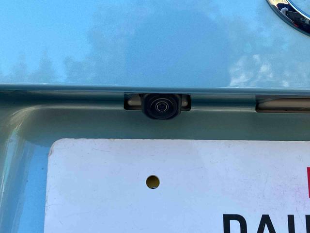 ムーヴXバックカメラ 片側電動スライドドア LEDライト コーナーセンサー 衝突被害軽減ブレーキ ステアリングスイッチ(千葉県)の中古車