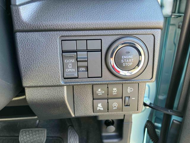 ムーヴXバックカメラ 片側電動スライドドア LEDライト コーナーセンサー 衝突被害軽減ブレーキ ステアリングスイッチ(千葉県)の中古車